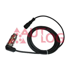 AS7039 AUTLOG