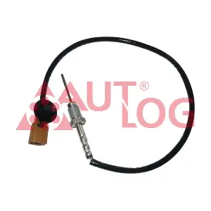 AS3410 AUTLOG