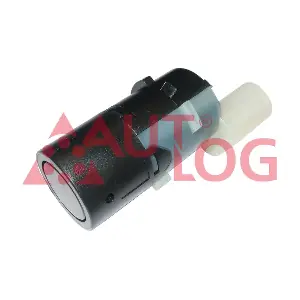 AS6042 AUTLOG
