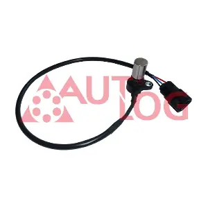 AS5089 AUTLOG