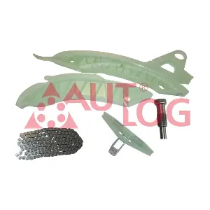 KT1045 AUTLOG
