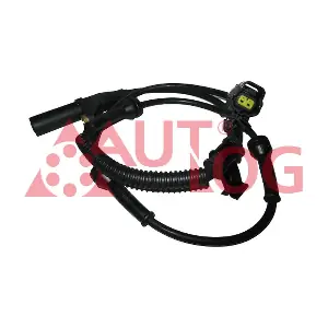 AS4500 AUTLOG