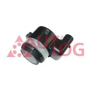 AS6052 AUTLOG