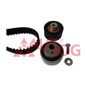 AUTLOG ZK1091