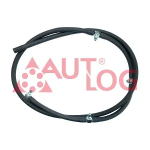 KL3005 AUTLOG