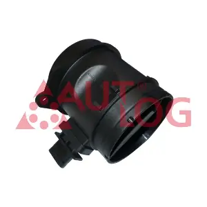 LM1267 AUTLOG