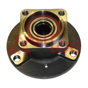 AUTLOG RS1262