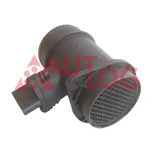 LM1009 AUTLOG