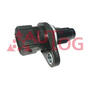 AS4819 AUTLOG