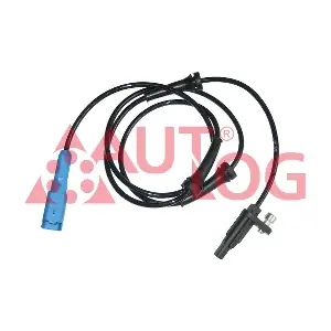 AS4711 AUTLOG