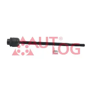 AUTLOG FT2357