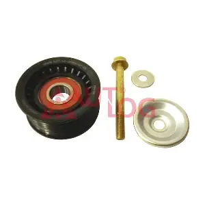 RT1745 AUTLOG