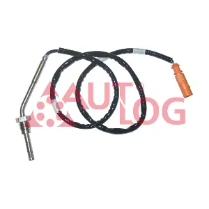 AS3043 AUTLOG