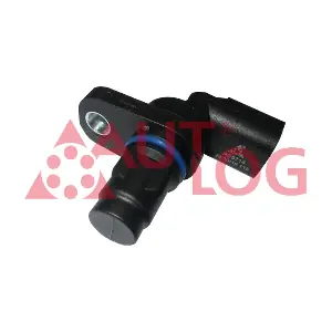 AUTLOG AS5714