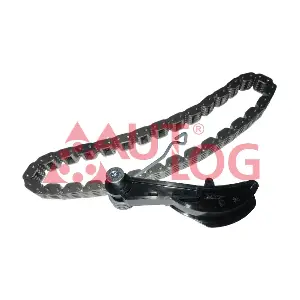 KT1023 AUTLOG
