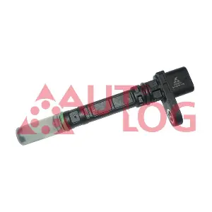 AS5319 AUTLOG