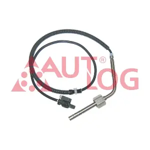 AS3221 AUTLOG