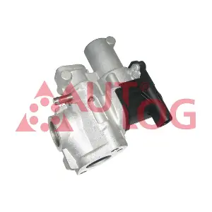 AUTLOG AV6118