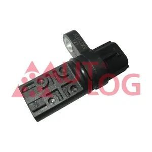 AS4664 AUTLOG