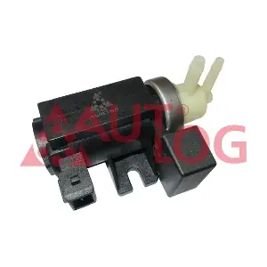 AV6158 AUTLOG