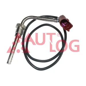 AS3319 AUTLOG