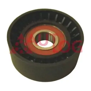 AUTLOG RT1706