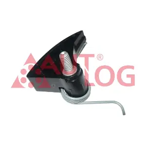 AUTLOG KT5011