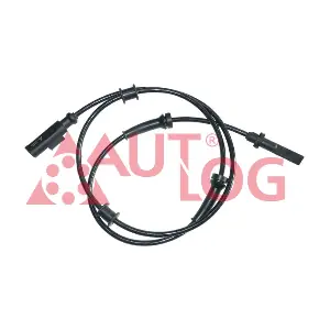 AS5649 AUTLOG