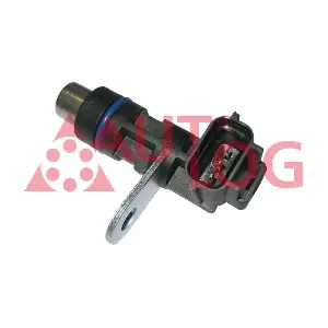 AUTLOG AS4839