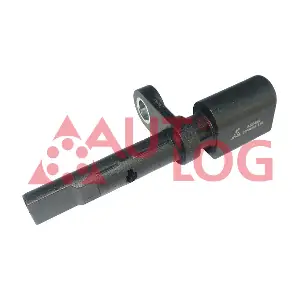 AUTLOG AS5489