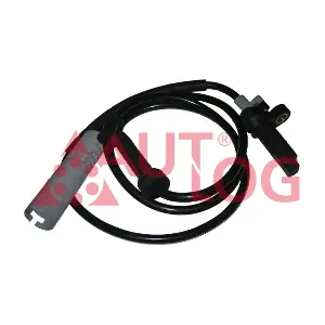 AS4133 AUTLOG