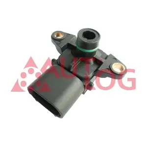 AS4879 AUTLOG