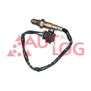 AUTLOG AS2238
