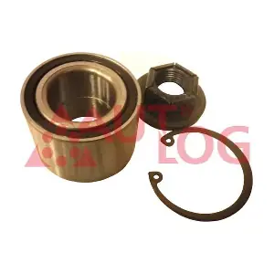 RS1279 AUTLOG