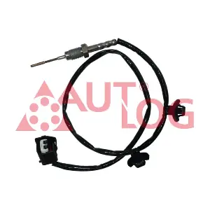 AS3399 AUTLOG