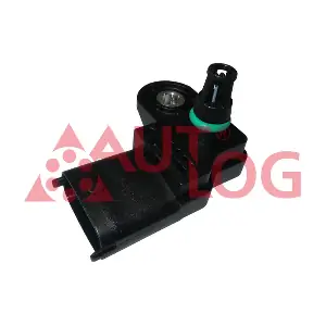 AUTLOG AS7104