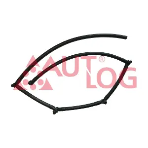 KL3062 AUTLOG