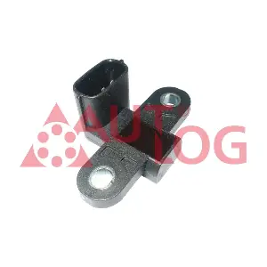 AS5074 AUTLOG