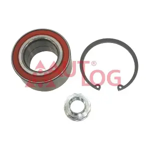 RS1193 AUTLOG