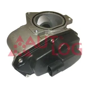 AV6032 AUTLOG