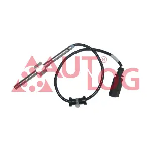 AS3062 AUTLOG