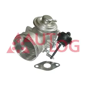 AV6058 AUTLOG