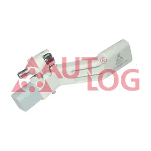 AS5312 AUTLOG