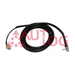 AS7027 AUTLOG