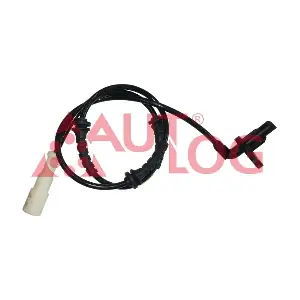 AS5557 AUTLOG