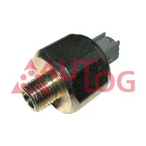 AS4634 AUTLOG