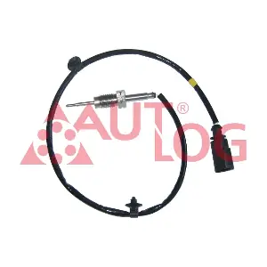 AS3129 AUTLOG