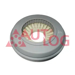 AUTLOG FT2600