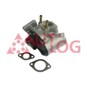 AV6075 AUTLOG