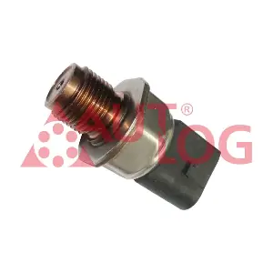 AS2184 AUTLOG